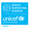 Unicef