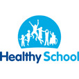 Healthy School