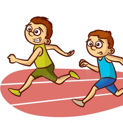 East Preston Infant School - Sports Day Friday 21st June East Preston Infant School - Sports Day Friday 21st June
